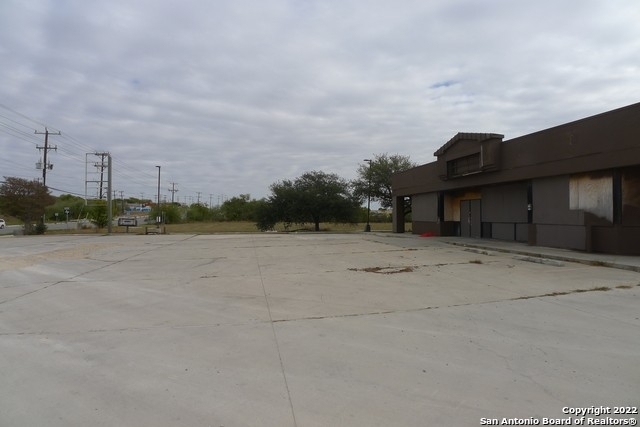 6180 Walzem Rd - Photo 2