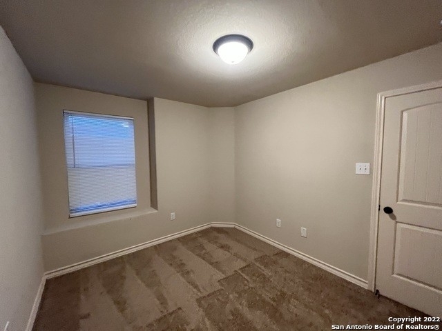 7026 Lakeview Dr - Photo 21