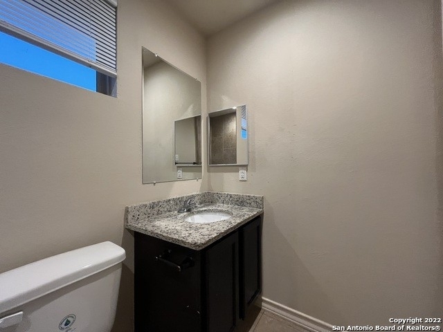 7026 Lakeview Dr - Photo 25