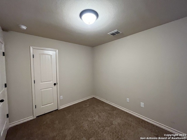 7026 Lakeview Dr - Photo 23