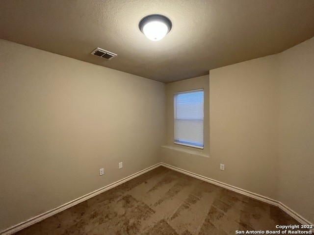 7026 Lakeview Dr - Photo 20