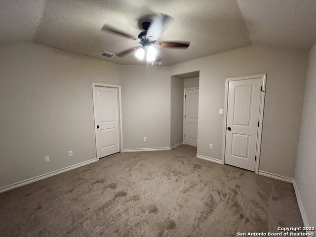 7026 Lakeview Dr - Photo 12