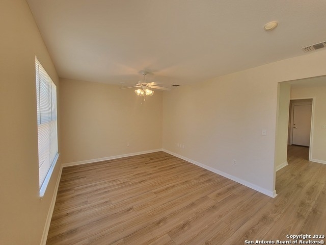 10527 Hunters Pond - Photo 6