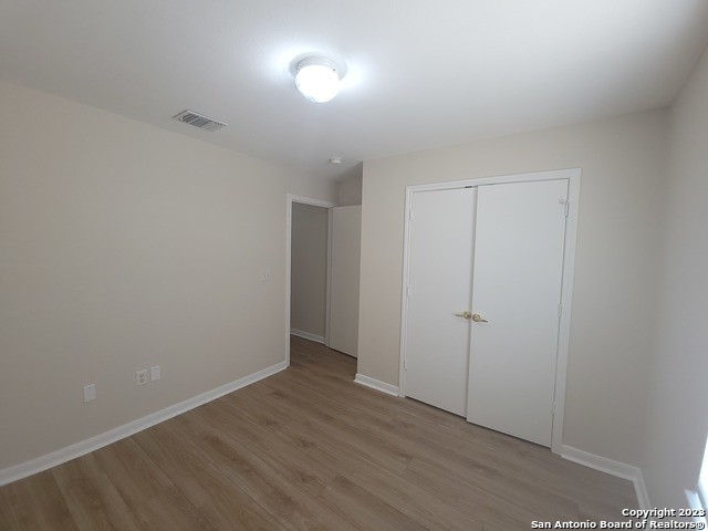 10527 Hunters Pond - Photo 20