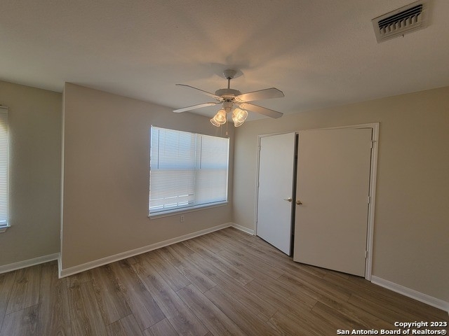 10527 Hunters Pond - Photo 12