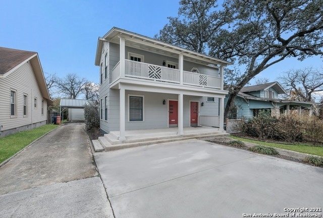 206 Natalen Ave - Photo 0