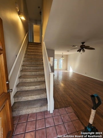 6886 Canary Meadow Dr - Photo 2