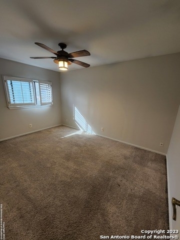 6886 Canary Meadow Dr - Photo 10