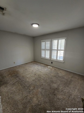 6886 Canary Meadow Dr - Photo 11