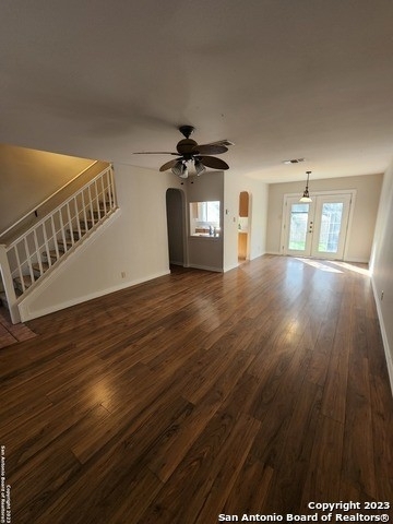 6886 Canary Meadow Dr - Photo 3