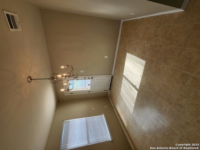 2927 Candleside Dr - Photo 4