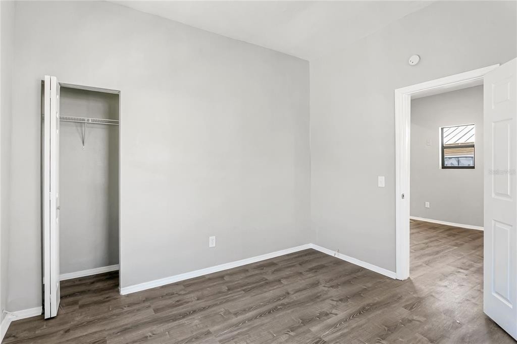 2711 E 15th Avenue - Photo 8