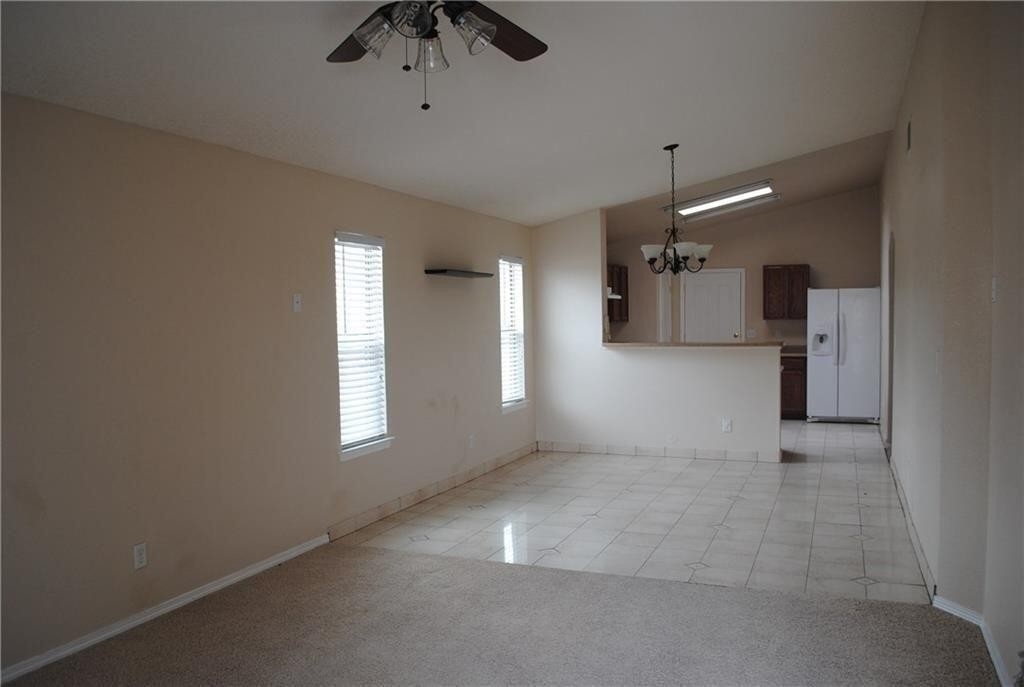 14028 Tierra Halcon Drive - Photo 1