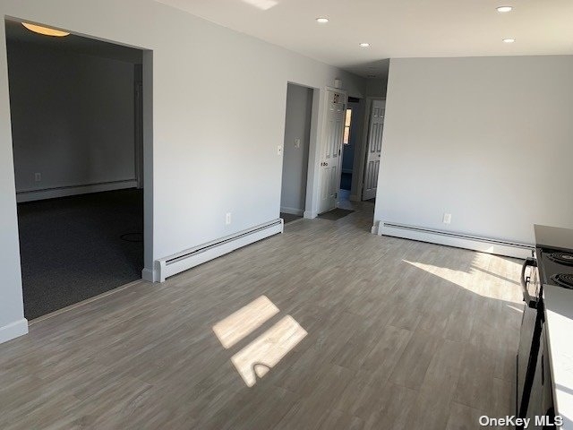 65 Ithaca Street - Photo 2