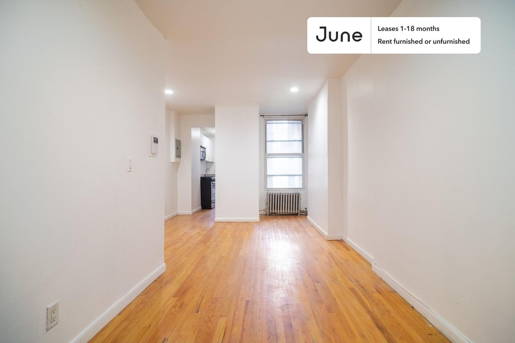 767 Ninth Avenue - Photo 2