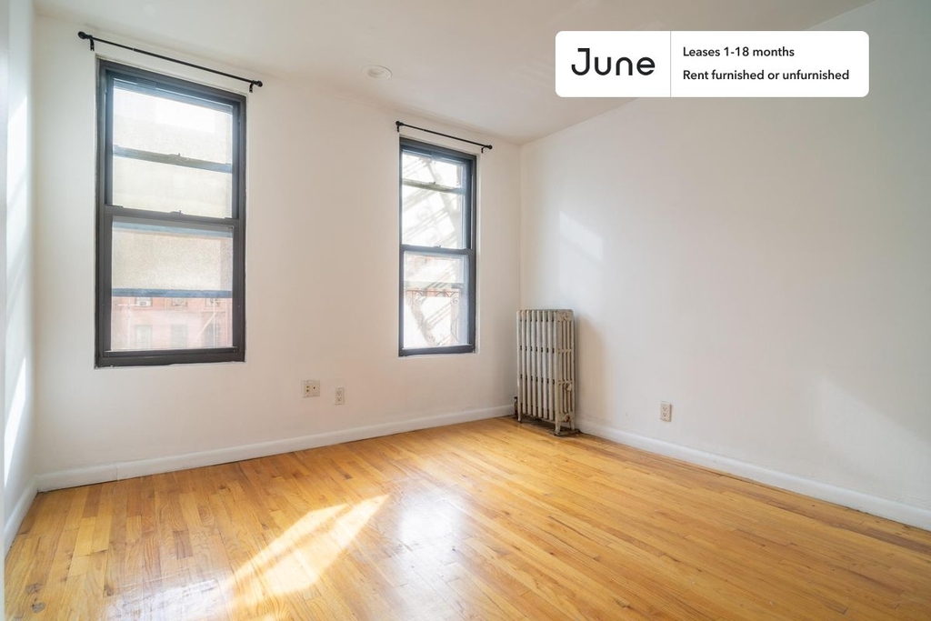 767 Ninth Avenue - Photo 10