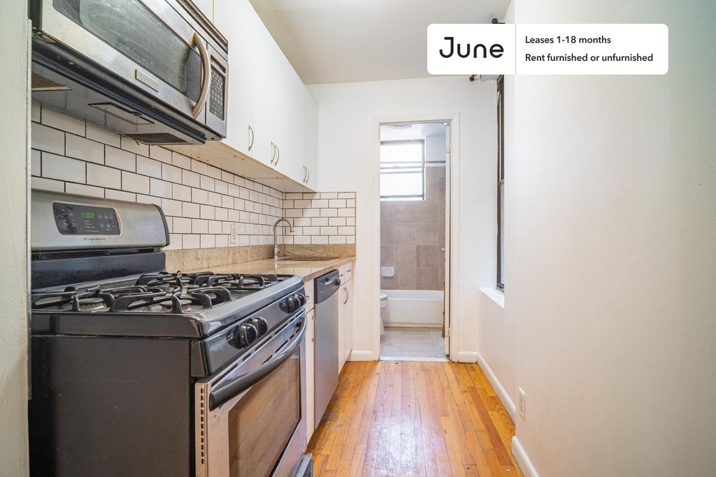 767 Ninth Avenue - Photo 1