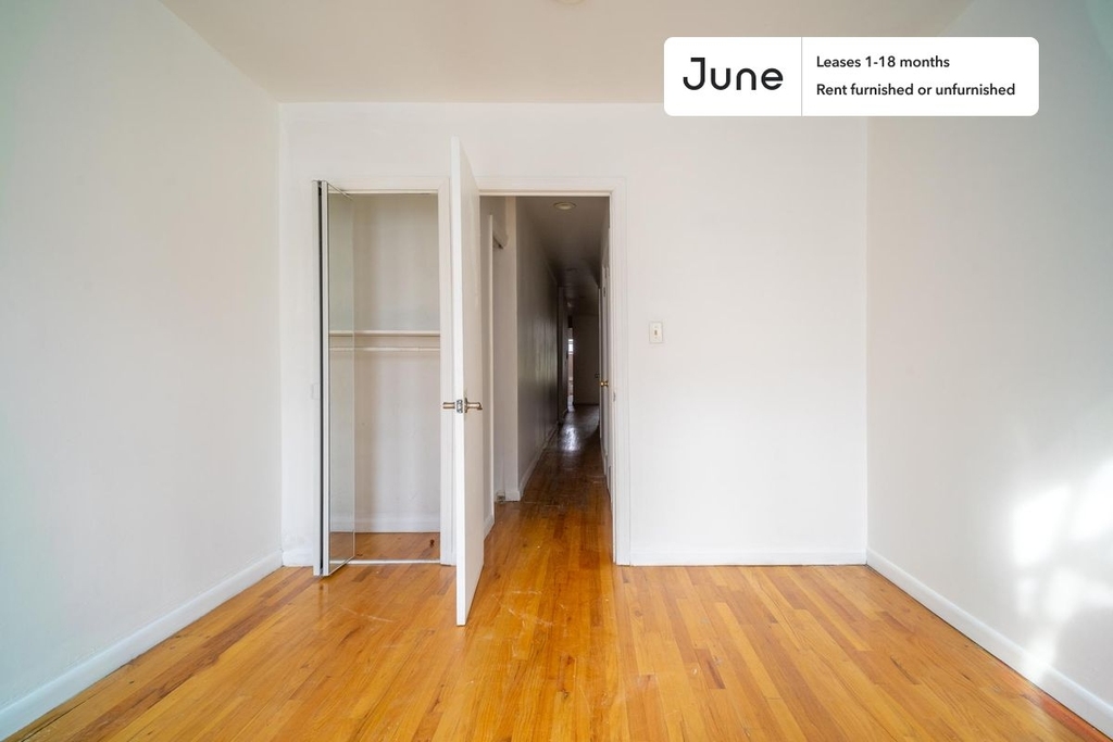 767 Ninth Avenue - Photo 11