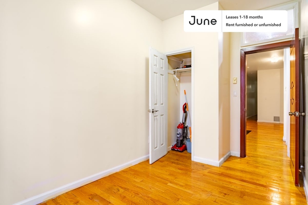 140 West 109th Street - Photo 17