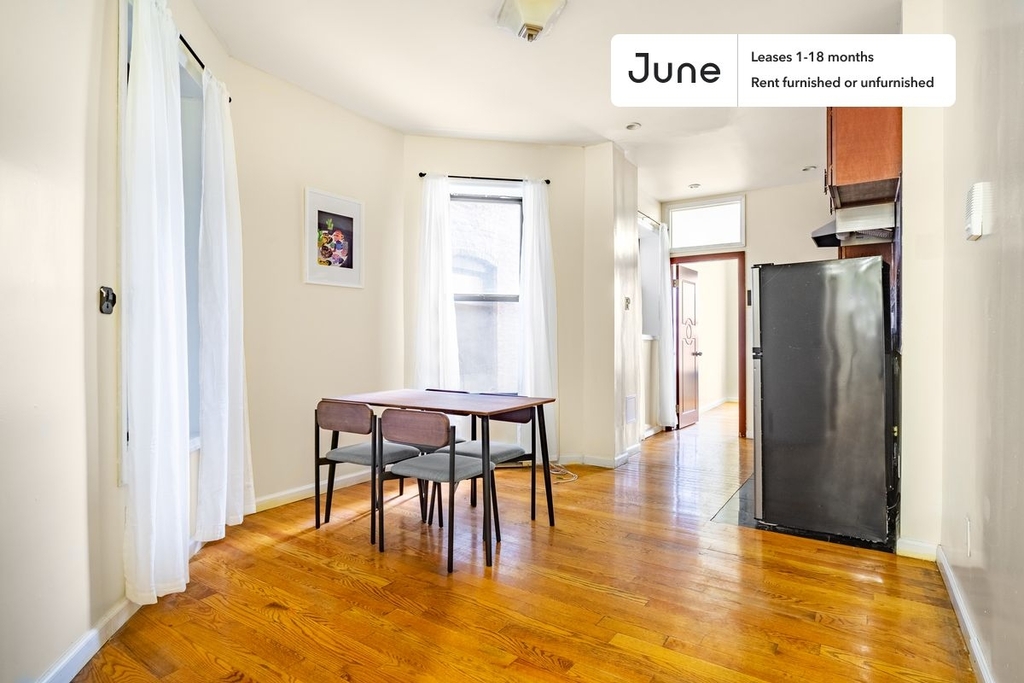 140 West 109th Street - Photo 5