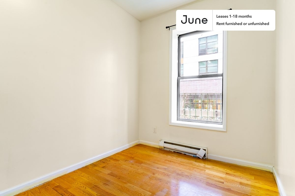 140 West 109th Street - Photo 16