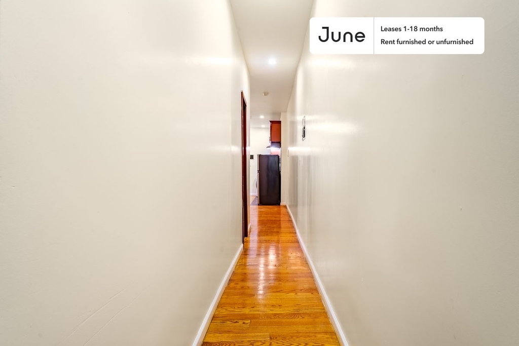 140 West 109th Street - Photo 10