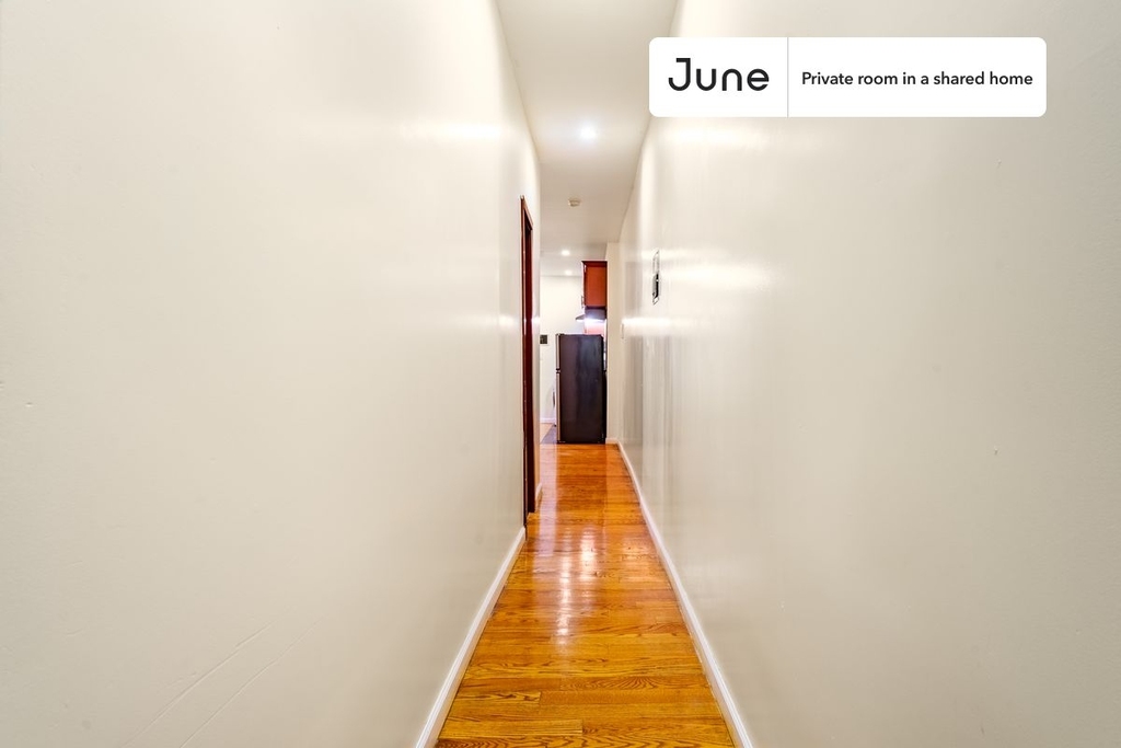 140 West 109th Street - Photo 14