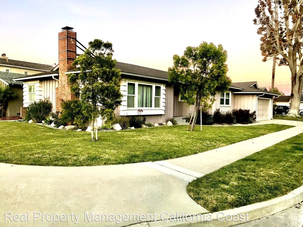 2675 Monterey Street - Photo 14