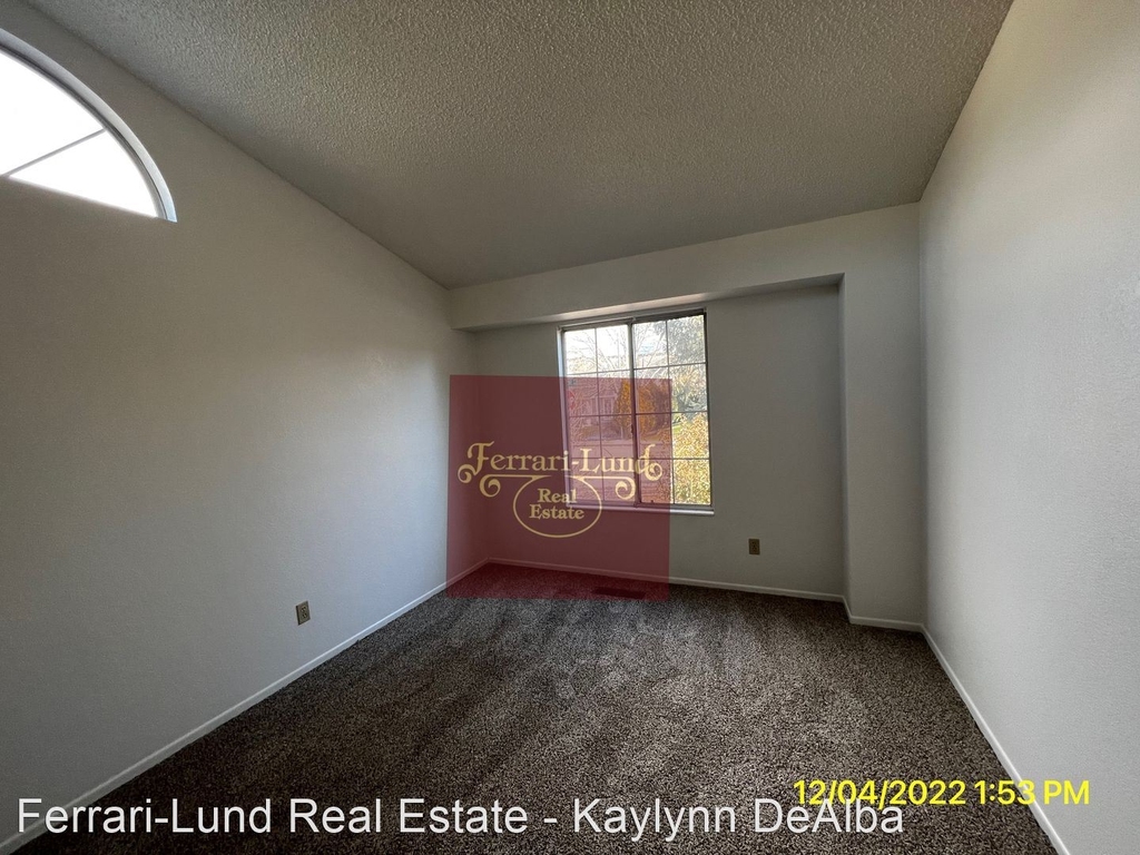 401 Kilborne Ave - Photo 11