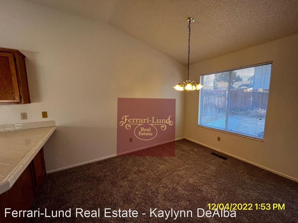 401 Kilborne Ave - Photo 6