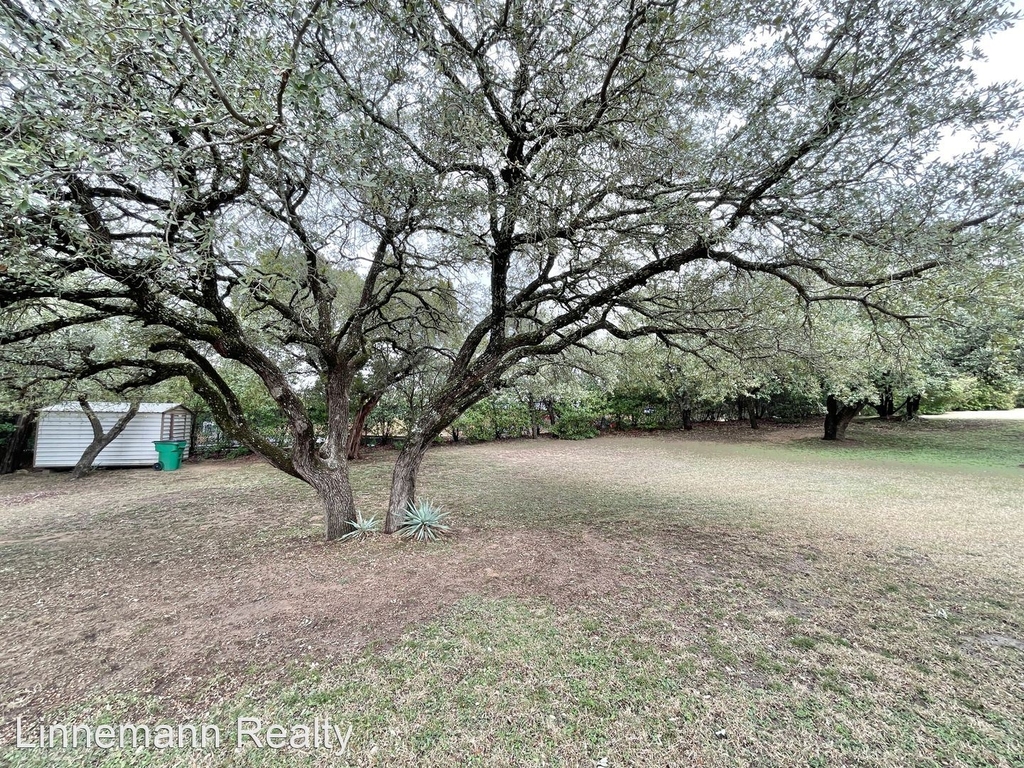 1018 Cherokee Trail - Photo 24