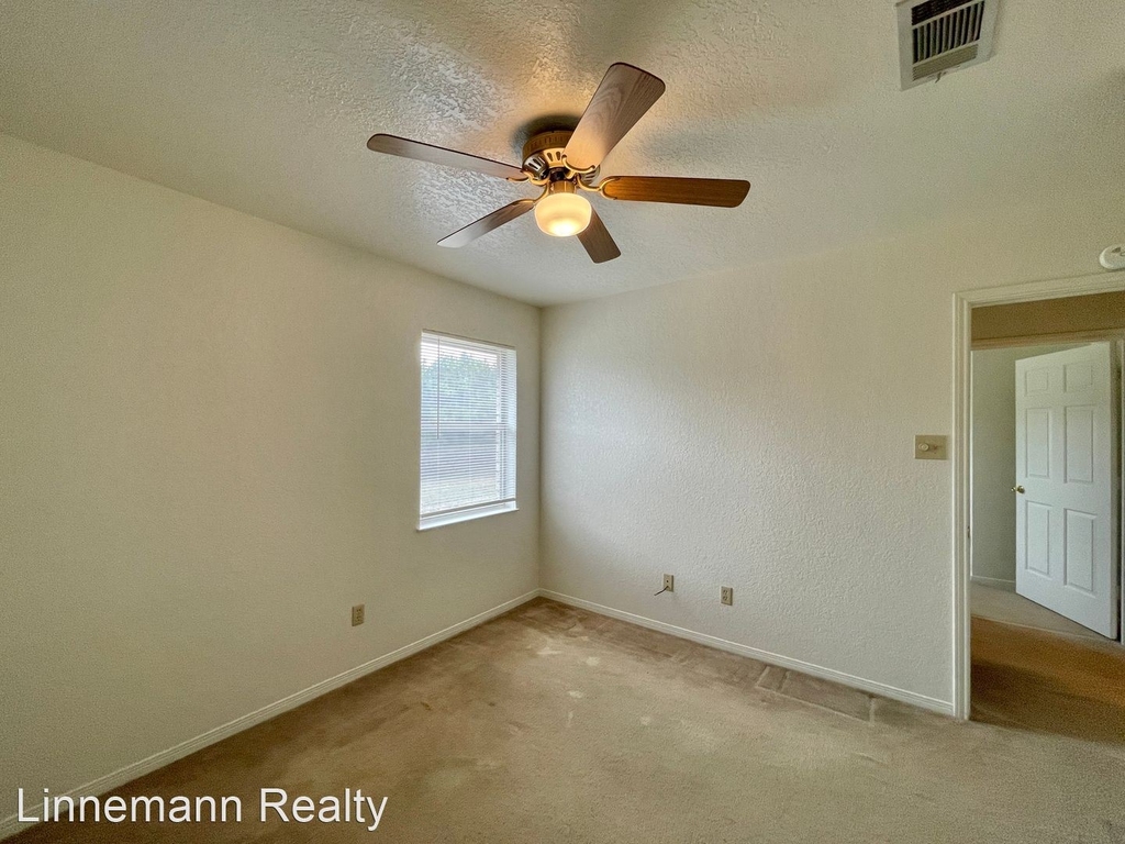 1018 Cherokee Trail - Photo 21