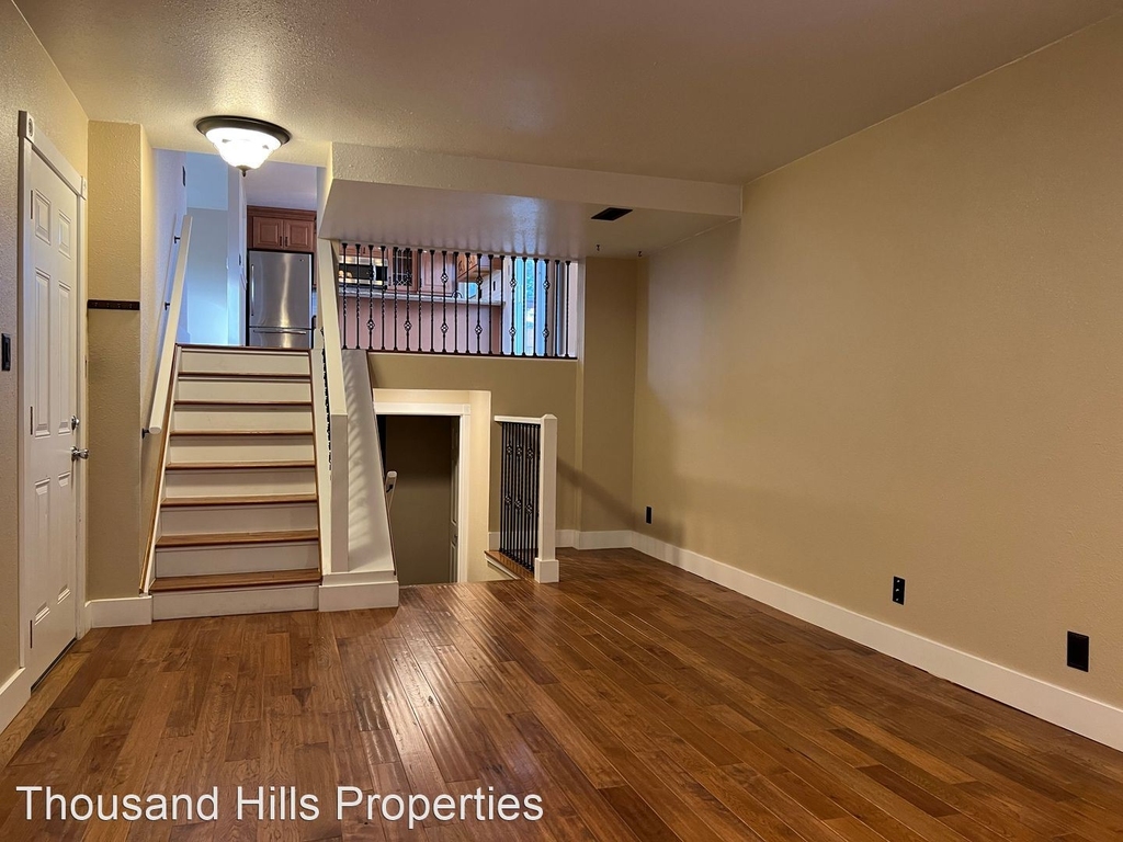 2955 Lavarie Drive - Photo 10