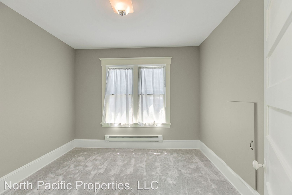 3014 Nw 59th St - Photo 10