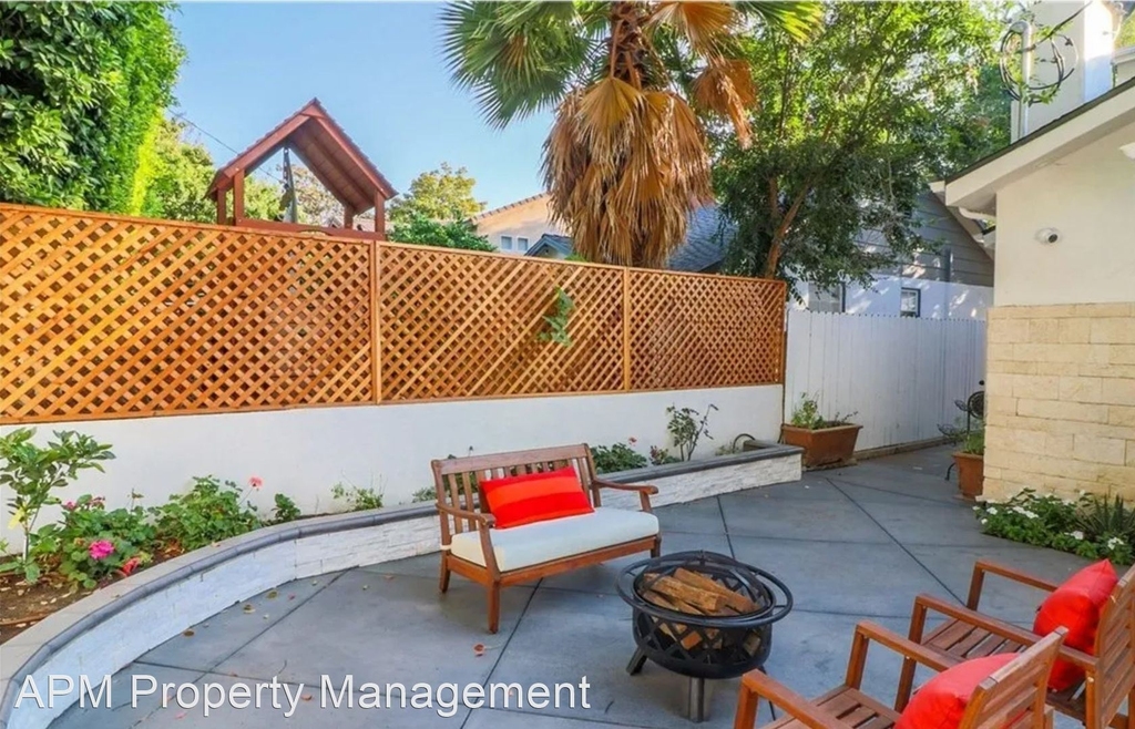 3815 Laurel Canyon Blvd - Photo 27