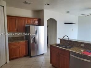 2635 Sw 84th Ter - Photo 17