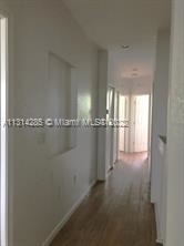 2635 Sw 84th Ter - Photo 21