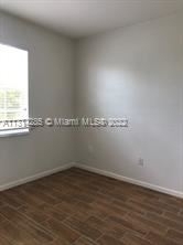 2635 Sw 84th Ter - Photo 1