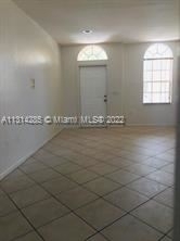 2635 Sw 84th Ter - Photo 14