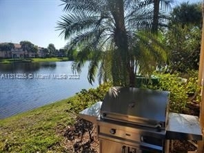 2635 Sw 84th Ter - Photo 16