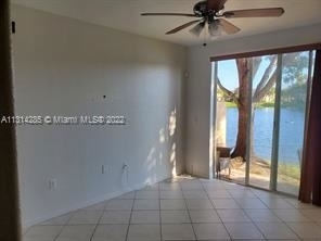 2635 Sw 84th Ter - Photo 18