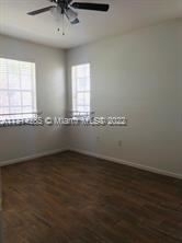 2635 Sw 84th Ter - Photo 22