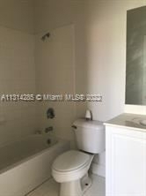 2635 Sw 84th Ter - Photo 6