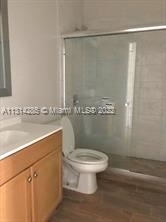 2635 Sw 84th Ter - Photo 4