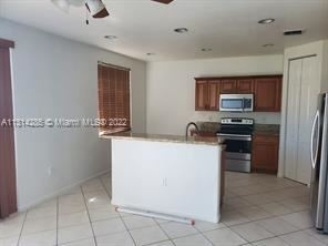 2635 Sw 84th Ter - Photo 19