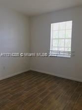 2635 Sw 84th Ter - Photo 3