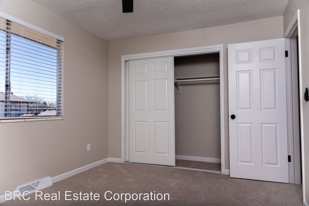 10756 West 12th Lane - Photo 20