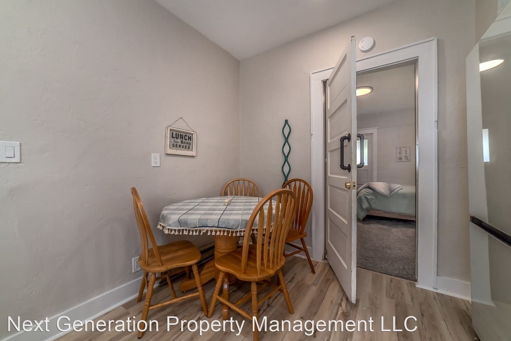 577 Madison St. - Photo 6