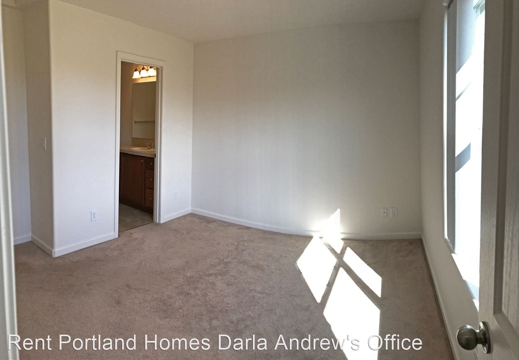 11048 Sw Mallow Terrace - Photo 10