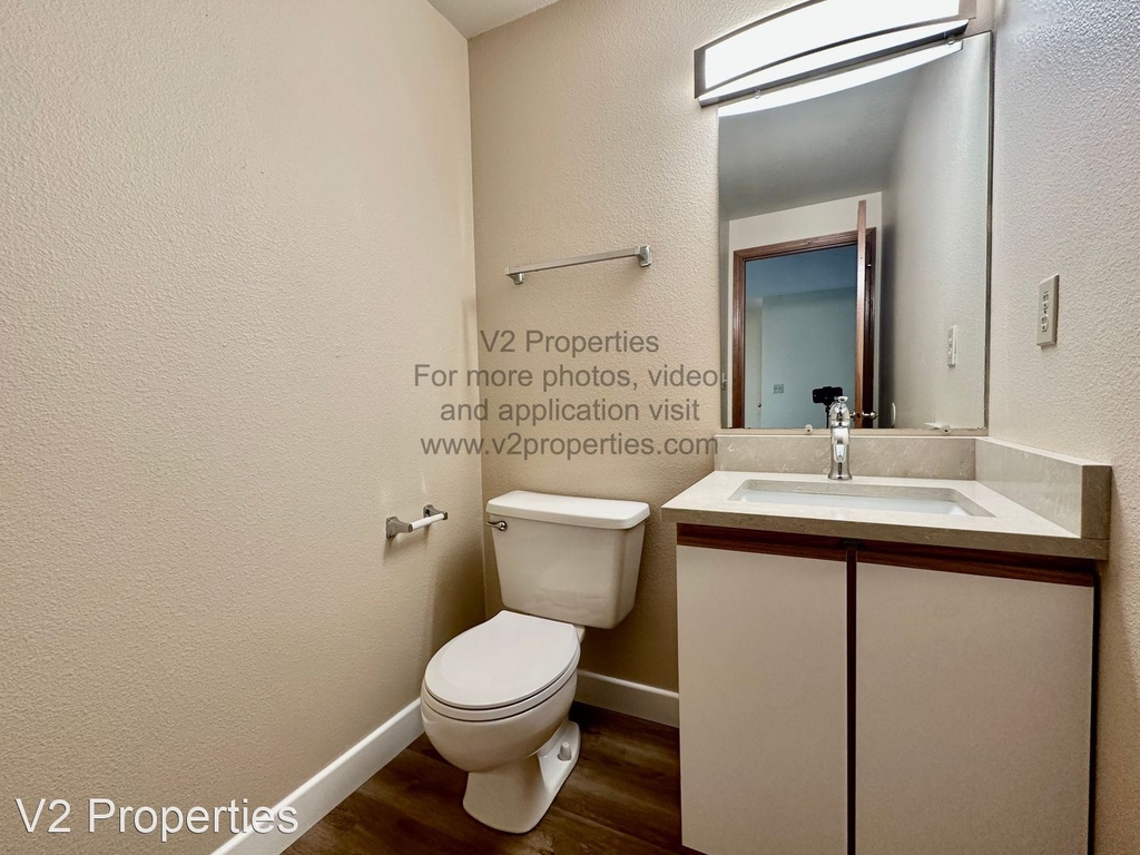 17452 Se 82nd Ave - Photo 7